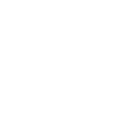 11.5万 - 88看球